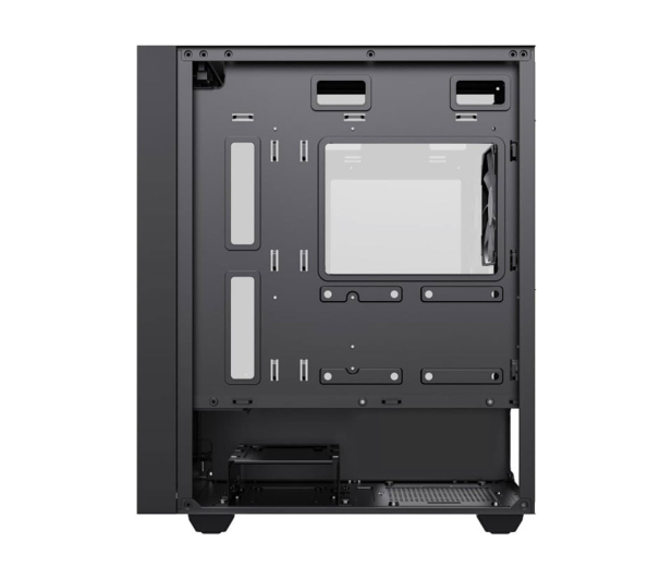 GAMEMAX Eco Range Edge - 1520356 - zdjęcie 6